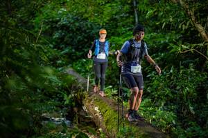 BIB: 3976
                            <button type="button" onclick="openModal(18922962)" class="btn btn-primary btn-sm float-right btn-popup" data-toggle="modal" data-target=".modal-high-quality">
                        <i class="fas fa-shopping-cart"></i> Add to Cart
                    </button>
                                            <button type="button" onclick="isThisMe(18922962, true)" class="btn btn-success btn-sm float-right btn-popup btn-isme hidden" data-toggle="tooltip" data-placement="bottom" title="นี่คือรูปของคุณใช่ไหม คลิกที่นี่เพื่อเอาเข้าอัลบั้ม">
                        <i class="fas fa-plus"></i> Add to album
                    </button>
                    <button type="button" onclick="isThisMe(18922962, false)" class="btn btn-warning btn-sm float-right btn-popup btn-isnotme hidden">
                        <i class="fas fa-ban"></i> Remove from album
                    </button>